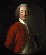 Allan Ramsay, National Gallery of Scotland